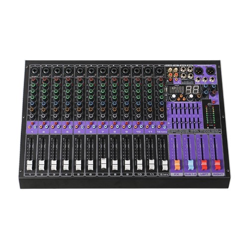 Sound town mixer 99 - town, mixer,