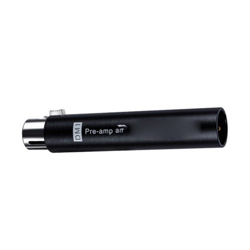 1pc 28db high gain - 1pc,