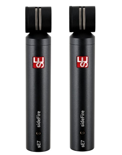 Pair electronics se7sf - pair,